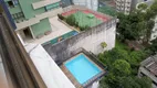 Foto 38 de Apartamento com 4 Quartos à venda, 147m² em Graça, Salvador