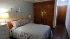 Foto 10 de Apartamento com 4 Quartos à venda, 240m² em Praia do Canto, Vitória