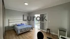Foto 13 de Casa de Condomínio com 3 Quartos à venda, 271m² em Residencial Santa Maria, Valinhos