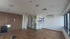 Foto 4 de Sala Comercial para alugar, 100m² em Itaim Bibi, São Paulo