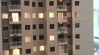 Foto 18 de Apartamento com 2 Quartos à venda, 32m² em Terceira Divisão de Interlagos, São Paulo