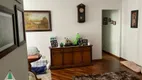 Foto 8 de Apartamento com 3 Quartos à venda, 83m² em Centro, São Bernardo do Campo