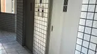 Foto 25 de Apartamento com 3 Quartos para alugar, 116m² em Soledade, Recife