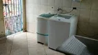 Foto 19 de Casa com 3 Quartos à venda, 169m² em Vila Eros, Sorocaba