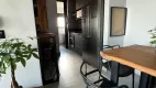 Foto 14 de Apartamento com 1 Quarto à venda, 69m² em Jardim Jacyra, Americana