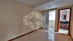 Foto 9 de Apartamento com 3 Quartos para alugar, 102m² em Coqueiros, Florianópolis