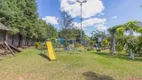 Foto 48 de Casa de Condomínio com 3 Quartos para venda ou aluguel, 254m² em Parque Santa Isabel, Sorocaba