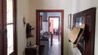Foto 45 de Casa com 4 Quartos à venda, 720m² em Chacara Arantes, Mairiporã