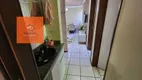 Foto 10 de Apartamento com 2 Quartos à venda, 55m² em Alto do Cabrito, Salvador