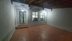 Foto 23 de Sobrado com 3 Quartos à venda, 150m² em Jardim Boa Esperanca, Sorocaba