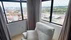 Foto 17 de Apartamento com 4 Quartos à venda, 263m² em Candelária, Natal