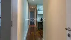 Foto 27 de Apartamento com 3 Quartos à venda, 186m² em Vila Regente Feijó, São Paulo