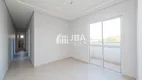 Foto 4 de Apartamento com 3 Quartos à venda, 65m² em Santo Antônio, São José dos Pinhais