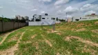 Foto 3 de Lote/Terreno à venda, 719m² em Residencial Central Parque, Salto