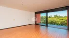 Foto 18 de Casa de Condomínio com 4 Quartos à venda, 530m² em Granja Viana, Carapicuíba