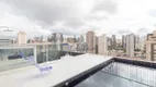 Foto 11 de Cobertura com 1 Quarto à venda, 236m² em Vila Olímpia, São Paulo