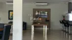 Foto 29 de Casa de Condomínio com 3 Quartos à venda, 330m² em Vila dos Plátanos, Campinas