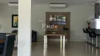 Foto 33 de Casa de Condomínio com 3 Quartos à venda, 260m² em Vila dos Plátanos, Campinas