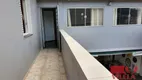 Foto 29 de Casa com 4 Quartos à venda, 228m² em Jardim Guairaca, São Paulo