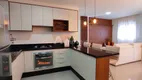 Foto 2 de Apartamento com 3 Quartos à venda, 92m² em Costa E Silva, Joinville