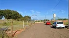 Foto 5 de Lote/Terreno à venda, 400m² em Ponte Alta Norte, Brasília