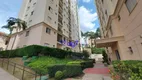 Foto 21 de Apartamento com 2 Quartos à venda, 49m² em Jardim Bonfiglioli, São Paulo