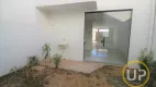 Foto 8 de Casa com 3 Quartos à venda, 149m² em Santa Rosa, Belo Horizonte