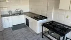 Foto 6 de Casa com 5 Quartos para alugar, 300m² em Centro, Balneário Camboriú