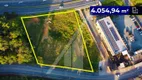 Foto 4 de Lote/Terreno à venda, 4054m² em Fortaleza, Blumenau