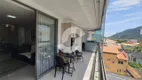 Foto 9 de Apartamento com 2 Quartos à venda, 85m² em Piratininga, Niterói