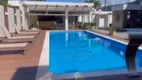 Foto 25 de Casa com 3 Quartos à venda, 450m² em Balneario Florida, Praia Grande