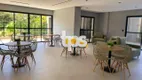 Foto 43 de Apartamento com 2 Quartos para alugar, 68m² em Vila Paraiba, Guaratinguetá