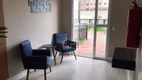 Foto 17 de Apartamento com 2 Quartos à venda, 43m² em Jardim Nossa Senhora do Carmo, São Paulo