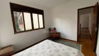 Foto 9 de Apartamento com 1 Quarto à venda, 42m² em Jardim Cascata, Teresópolis