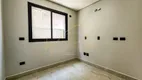 Foto 3 de Casa de Condomínio com 3 Quartos à venda, 255m² em Água Branca, Piracicaba