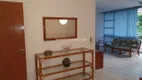 Foto 5 de Apartamento com 3 Quartos à venda, 130m² em Enseada, Guarujá