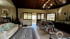 Foto 14 de Casa com 4 Quartos à venda, 337m² em Cascatinha, Nova Friburgo