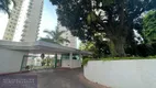Foto 48 de Apartamento com 4 Quartos à venda, 187m² em Graça, Salvador