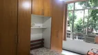 Foto 33 de Apartamento com 2 Quartos à venda, 78m² em Tijuca, Rio de Janeiro