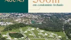 Foto 19 de Lote/Terreno à venda, 360m² em Lagoa Mansoes, Lagoa Santa