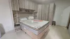 Foto 19 de Sobrado com 3 Quartos à venda, 130m² em Jardim Santa Clara, Guarulhos