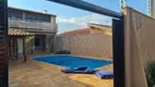 Foto 3 de Casa com 3 Quartos à venda, 229m² em Jardim Imperador, Araraquara