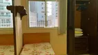 Foto 9 de Apartamento com 2 Quartos à venda, 100m² em Centro, Guarapari