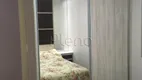 Foto 15 de Apartamento com 2 Quartos à venda, 53m² em Vila Mimosa, Campinas