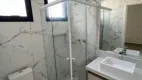 Foto 12 de Sobrado com 3 Quartos à venda, 12m² em Itaim Paulista, São Paulo