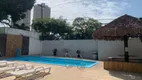 Foto 6 de Apartamento com 3 Quartos à venda, 79m² em Capim Macio, Natal