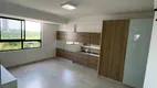 Foto 30 de Apartamento com 4 Quartos à venda, 218m² em Cabo Branco, João Pessoa