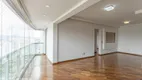 Foto 5 de Apartamento com 3 Quartos à venda, 130m² em Vila Ipojuca, São Paulo