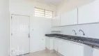 Foto 21 de Casa com 4 Quartos à venda, 225m² em Vila Leopoldina, São Paulo