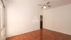 Foto 6 de Apartamento com 1 Quarto à venda, 59m² em Laranjeiras, Rio de Janeiro